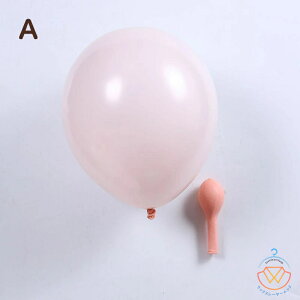 D̂ 100Zbg SD p[o[ p[eB[ \ t  a w NX}X  fp[g t j  DZbg  }Jn p L