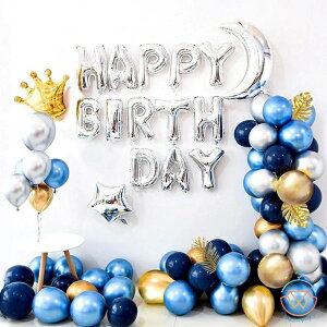 100Zbg D̂ SD p[o[ p[eB[ \ t  a w NX}X  fp[g t j  DZbg  LL 񂵂傭 