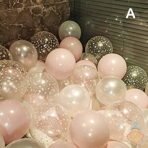 100Zbg D̂ SD p[o[ p[eB[ \ t  a w NX}X  fp[g t j  DZbg  LL 񂵂傭 