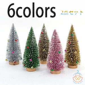 NX}Xc[ ~j  ~jNX}Xc[ c[ NX}Xc[ ~jc[ i  ̖،^ lH  ؐx[X k fR[V CeA NX}Xp