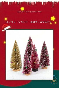 NX}Xc[ ~j  ~jNX}Xc[ c[ NX}Xc[ ~jc[ i  ̖،^ lH  ؐx[X k fR[V CeA NX}Xp