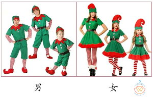 yzNX}X RX`[ c[ LbY yAbN eqyA RXv ߑ q T^N[X NX}Xc[ RX`[ T^RX NX}X fB[X Y W