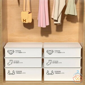 bV[{bNX [P[X o[ d؂  Еt n ȃXy[X C uW[[ NX}X  Ε VN p[eB[ v[g Mtg j