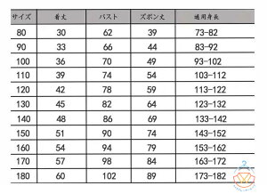 yzNX}X RX`[ LbY yAbN eqyA RXv ߑ q T^N[X NX}Xc[ RX`[ T^RX NX}X fB[X Y WjA 