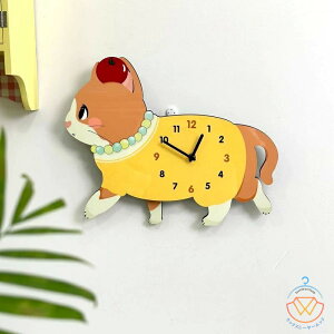 Uqv |v É Ǌ|v 30*38cm Lr[NbN  Eɗh ˂ Vv 킢 lR L[g   q q ct w CeA Vzj V