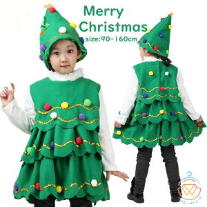 yzNX}X RX`[ T^ RXv qp s[X qǂ LbY NX}Xc[ RXv c[ ߑ RX`[  T^ T^RX T^RXv T