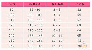 yzNX}X RX`[ T^ RXv qp s[X qǂ LbY NX}Xc[ RXv c[ ߑ RX`[  T^ T^RX T^RXv T