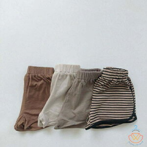 n[tpc LbY xr[ j̎q ̎q t  V[gpc  q W[Wpc X|[c Y{ Ԃ WjA Xgb`pc   {gX  w 