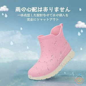 Cu[c LbY 17.5cm-22.5cm h y 킢 n qp ₷ PVCf h K[Y C Vv J̓ ʊw J J ~J