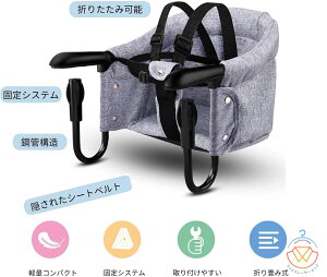 xr[`FA e[u`FA Ԃ ܂肽݃xr[e[u`FA qe[u`FA H֎q ܂݌gуxr[V[g q 63΂܂ōœK