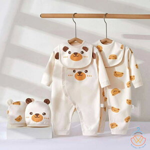 p[X 3_Zbg Xq 悾ꂩ xr[ ̎q j̎q Jo[I[ LbY   V Ԃ q tH~   66 73 80 90cm qǂ [EFA  pW