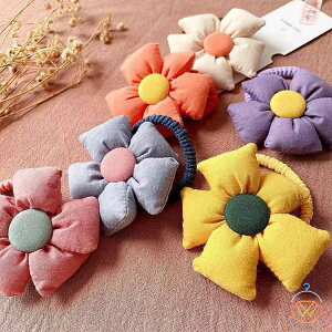 yzqpwAS ԕVV qg wAS qp INS  LbY S }JJ[ ANZT[p[c _炩 vZX Pl Pn c ctMtg 