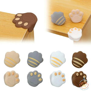 R[i[K[h R[i[NbV xr[K[h 킢 Ԃیp xr[xr[xbh p K[h Ԃ e[u K[h Ƌ̊pی ͗ʃe[v q Nz̕PK