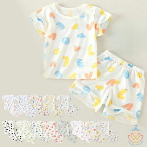 14F ZbgAbv LbY  xr[ ̎q j̎q [EFA ㉺Zbg  V Ԃ q  pW} gbvX  n[tpc    ۈ牀 ct 