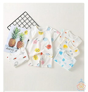 14F ZbgAbv LbY  xr[ ̎q j̎q [EFA ㉺Zbg  V Ԃ q  pW} gbvX  n[tpc    ۈ牀 ct 