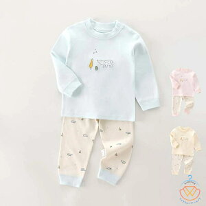 ZbgAbv LbY 100 xr[ ̎q j̎q [EFA ㉺Zbg tH~ V Ԃ q  pW} gbvX  Opc    ۈ牀 73 8