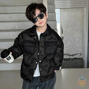 yz_EWPbg  _ER[g j̎q xr[ LbY Ƃ ʊw WjA h  ~ q R[g AE^[ WPbg ubN JbRCC J ؍