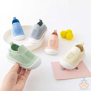 xr[V[Y ̎q j̎q q C Xj[J[ LbY y   t@[XgV[Y V Ԃ T_ X|[c  w ۈ牀 ct a oYj v[