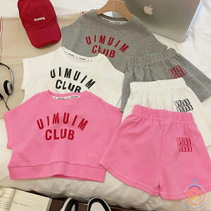 セットアップ キッズ 半袖 ベビー服 女の子 男の子 tシャツ ショートパンツ 子供服 ジャージ 上下セット 綿 夏 トップス ボトムス 半ズボン ジュニア おしゃれ 可愛い 入学 入園 誕生日 プレ