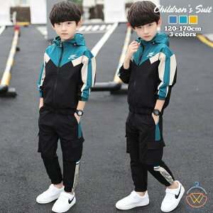  W[W LbY j̎q 2_Zbg q ZbgAbv AE^[ }Eep[J[ R[g WPbg Y{ ㉺Zbg  tH H Wp[ EChu[J[ Wb