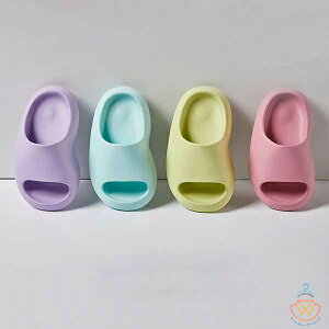 Xbp ėp q [V[Y LbY ̎q j̎q T_   oXXbp 􂦂 V[  É _炩 C   O C ₷ ~ 