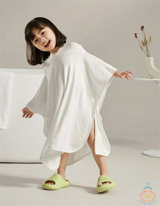 スリッパ 夏用 子供 ルームシューズ キッズ 女の子 男の子 サンダル おしゃれ 可愛い バススリッパ 洗える シャワー 浴室 静音 柔らかい お風呂 部屋着 室内 屋外 靴 歩きやすい 滑り止め 疲