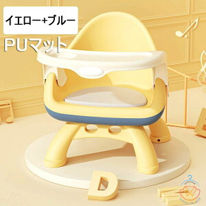 xr[`FA Hp xr[e[u`FA _CjO`FA H֎q q [`FA {[ht pbh oȂ 萫 ~ O\ |ȒP y |[^u gѕ֗