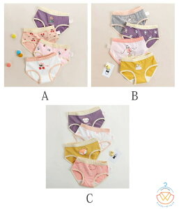 qpc   LbY WjA ̎q vg u[t pc 4Zbg V[cZbg   Ȃ̂ peB Ci[ ʉ ʊw 110 120 130 140 150 160 170 Iׂ3