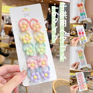 yz10{ wAS Jt qp LbY OS S}JJ[ ANZT[p[c nhChp[c  Jt LȐF _炩 g₷ qp