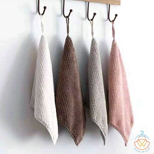 nh^I xr[^I nJ` ^I  zV Ԃ ۈ牀 j̎q ̎q qp Gǂ ƒp ct ۈ牀 4Zbg