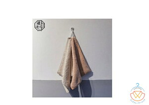 nh^I xr[^I nJ` ^I  zV Ԃ ۈ牀 j̎q ̎q qp Gǂ ƒp ct ۈ牀 4Zbg