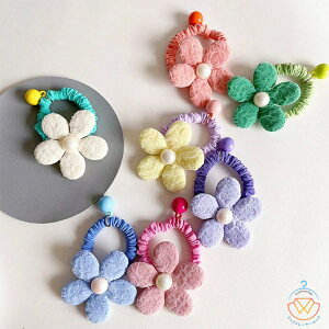 yzԕVV qg wAS qp INS  LbY S }JJ[ ANZT[p[c _炩 vZX Pl Pn qpwAS c ctMtg 