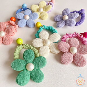 yzԕVV qg wAS qp INS  LbY S }JJ[ ANZT[p[c _炩 vZX Pl Pn qpwAS c ctMtg 