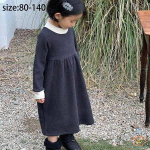 �؍��q���� ���̎q �����s�[�X �u���b�N �X�J�[�g ���� �t �H �~ ���� �l�C �j�b�g A���X�J�[�g �ێ�(�܂邭��) ���킢�� ��?�� �t�@�b�V���� ������/���w��/�p�[�e�B�[ ����񂵂傭 80 90 100 10