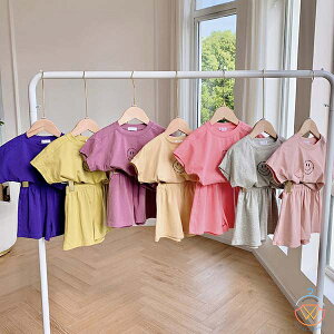 ZbgAbv LbY q ̎q j̎q 90`150cm tVc  V[gpc   xr[ t  W[W ㉺Zbg WjA gbvX {gX w  X|[c ^