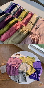 ZbgAbv LbY q ̎q j̎q 90`150cm tVc  V[gpc   xr[ t  W[W ㉺Zbg WjA gbvX {gX w  X|[c ^