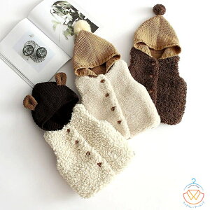 {A xXg LbY q xr[ H~  t[ht  ̎q j̎q t[X `bL qǂ  AE^[ h  R[g WPbg ǂ v[g Mtg o