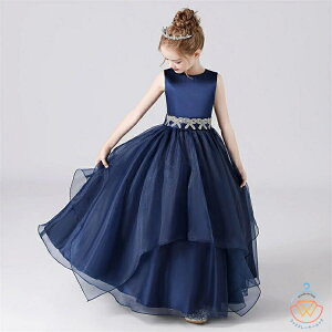 sAm \ hX qǂhX  qhX O \hX WjA ̎q O RN[ hX  LbY100-160cm ǂ tH[} { u[ sAm\