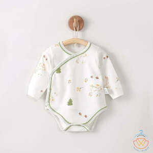 p[X   xr[ ̎q j̎q Jo[I[ LbY V Ԃ q tďH~   52 59 66 73 80cm qǂ [EFA  pW} a oYj 