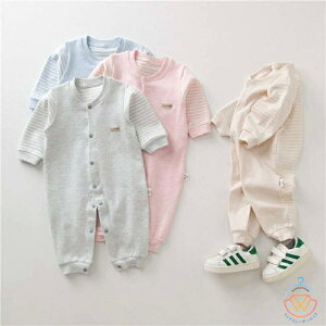 p[X   xr[ ̎q j̎q Jo[I[ LbY V Ԃ q tH~   59 66 73 80 90cm qǂ [EFA  pW} a oYj v