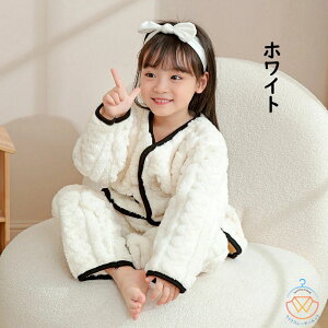 yzqǂpW} ̎q ~ qǂ[EGA xr[ LbY     ӂӂ ㉺Zbg N  Q   P[u҂ݕ ct 