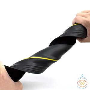 SXgbv 5m Ԍ K[W ԏ Vb^[ J/// Nh~ ΍ ~߃bW PVCf t[Jbg ȒPt RN[g AXt@g Փ   tA }b