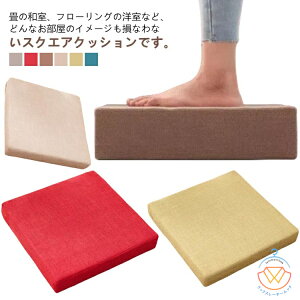 NbV zc 40×40×10cm  tANbV lp  NbV 傫 k  CX NbV d ֎q NbV ݑ e[N   NbV 傫 