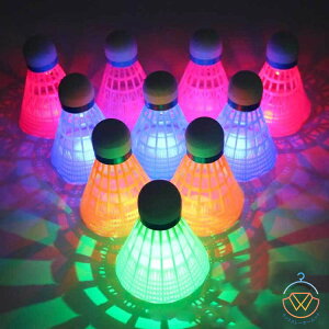 g[jO 5Zbg oh~g Vg  Kp Zt oh~gVg  S obNoh~g oh~g K S oh~gp{[ Z