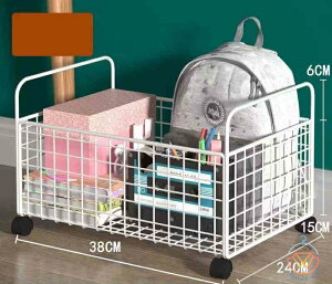 S LX^[t Ⴂ fXN̉ ubN ގ[ fXN̏  S ₷ e