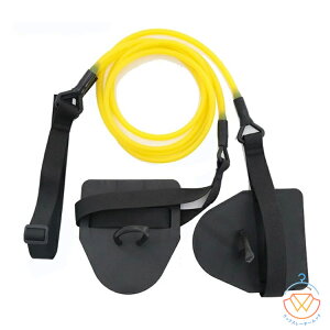 �������� ���j���K�p�� �X�g���b�`�R�[�h �^�� ���N �ؗ̓A�b�v ���j�p �g���[�j���O�`���[�u �X�C�~���O �A�[���X�g�����O�X �g���[�i�[ �X�C�� �p�h�� �A�[���g���[�i�[ �X�C�~���O�g��