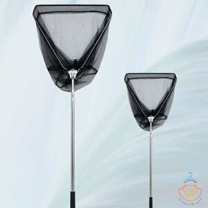 fBOlbg ʖ Lk 1.8m 2.1m 2.5m ܂肽 ނ   ނ蓹 ^  ދ ނ ܂ Ƃ  tBbVO ނ XeX  ^ Op  