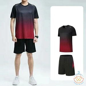  Y ㉺Zbg X|[cEFA ڐG⊴ jOEFA Y  Zp[g Ăh~ X|[c tBbglX  p UVJbg ̌^Jo[ j tBbglXE