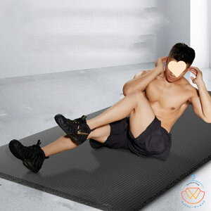 K}bg 15mm 10mm  Ɍ g[jO}bg L [|[`t GNTTCY}bg ɂȂ x NBR  ؃g}bg tBbglX ؃g }bg j  X|[c}bg _