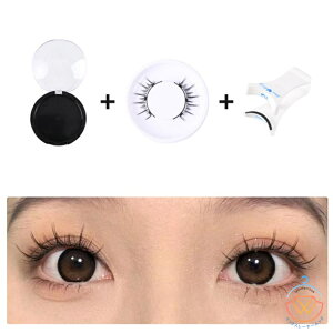 4^CvI܂ }Olbg tȒP C܂ ACbV i` r[[t ڒܕsv C܂ ܂  ܂ }Olbg i` ȒP 3D